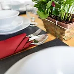 Apartman Kms Homes - Modern - Near Legoland Guenzburg *