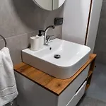 Kms Homes - Modern - Near Legoland Guenzburg Apartman Bubesheim