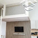 Kms Homes - Modern - Near Legoland Guenzburg Bubesheim