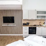 Kms Homes - Modern - Near Legoland Guenzburg * Bubesheim