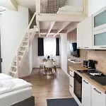 Kms Homes - Modern - Near Legoland Guenzburg Apartman Bubesheim
